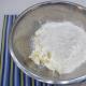 Песочное тесто для пирога и печенья: секреты приготовления Песочное тесто на 1 кг