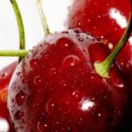 Черешня: полезные и лечебные свойства ягоды