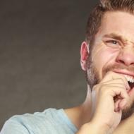Молитва от зубной боли — какую молитву читать, чтобы не болел зуб